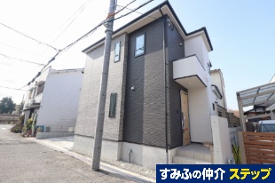 ���s�������P���ڐV�z�ˌ�