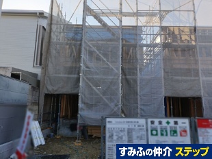 ���s�ˌ����U���ڐV�z�ˌ��Q����