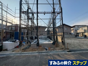 ���s�ˌ����T���ڐV�z�ˌ��P����