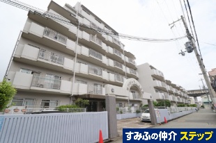 TC쉀c