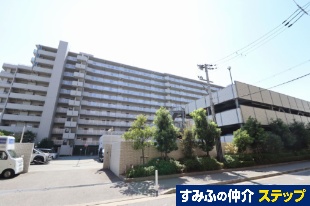 Agˌ[R[g