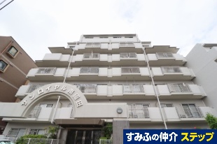 TC쉀c