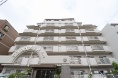 TC쉀c