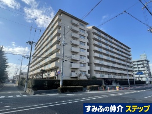 FTj[nCc