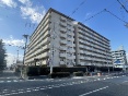 FTj[nCc