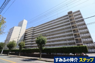 Cg[sA