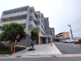 AYECbV