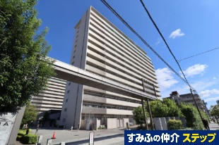 CjVAˌTEXtB[huCgR[g
