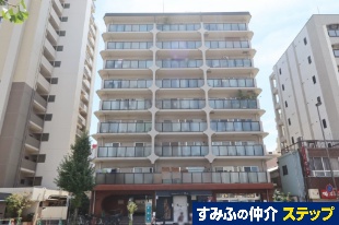 ���X�J�C�n�C�c