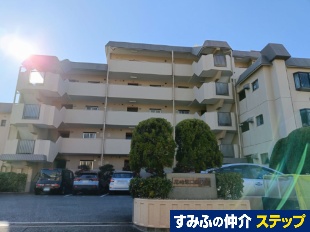 ���ˌ����Z��