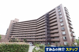 ���v�X�m�n�E�X