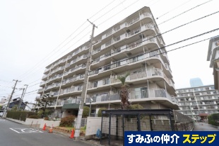 �T���}���V�����ˌ���P