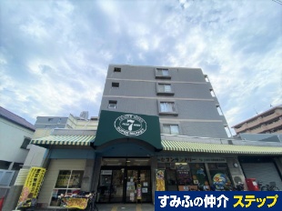 �G�[�x���ˌ�