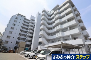 ���a���C�u�^�E������