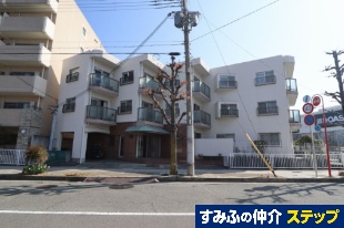 �X�g�[�N���ɔV��