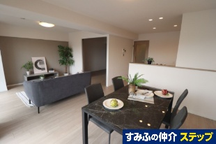 ���v�X�m�n�E�X