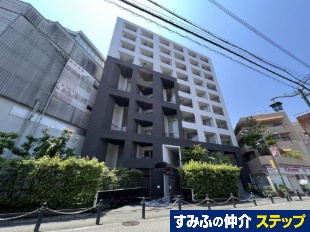 �p���E�����C�����ˌ�