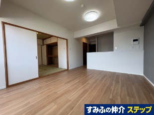 �N���E���n�C����菺�a��