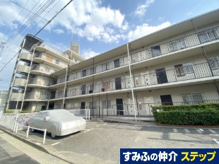 �����c�X�g�[�N�n�C�c