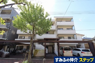 ���j�[�u���ˌ�