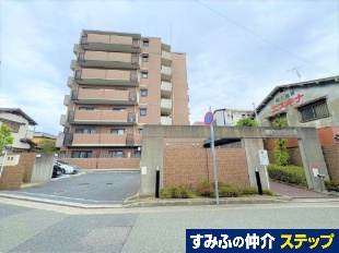 �W���r�l�[���ˌ�