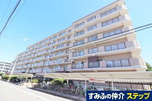 ���ɐ쓌�O�����h�n�C�c