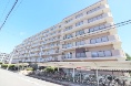 武庫川東グランドハイツ