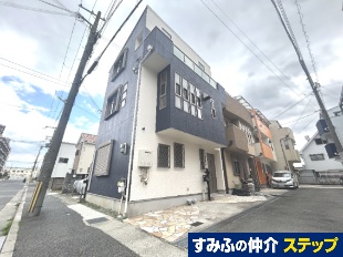 _ˎs؂Rڌˌ