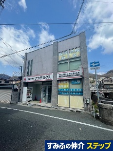 _ˎs扪{QڎvnCc