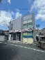_ˎs扪{QڎvnCc