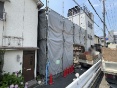_ˎs{RkPړyn