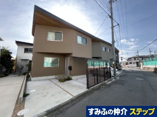 _ˎs搼{Uڌˌ