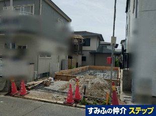 _ˎs{擌RڐVzˌ