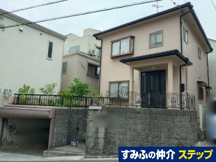 _ˎs搼{Uڌˌ