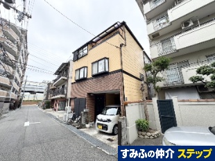 _ˎs؂Uڌˌ
