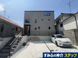 bVzˌ