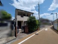 _ˎs招쒬Wڌˌ
