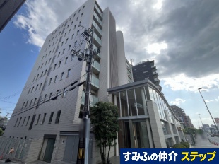 vEhg쏼