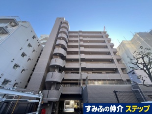 �_�˖{�R�K�[�f���n�E�X