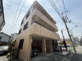 _ˎs[]쒬Sڎv}V