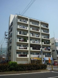 TnCcb