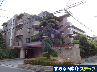 l샍UE