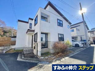 ���s���s�W���ڌˌ�