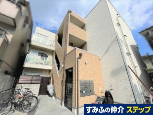 QskV@꓏vAp[g