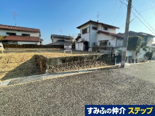 stcOړynPn