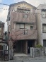Qsc䐼ˌ