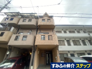QshÌˌ
