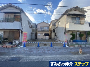 QsΒÒVzˌ