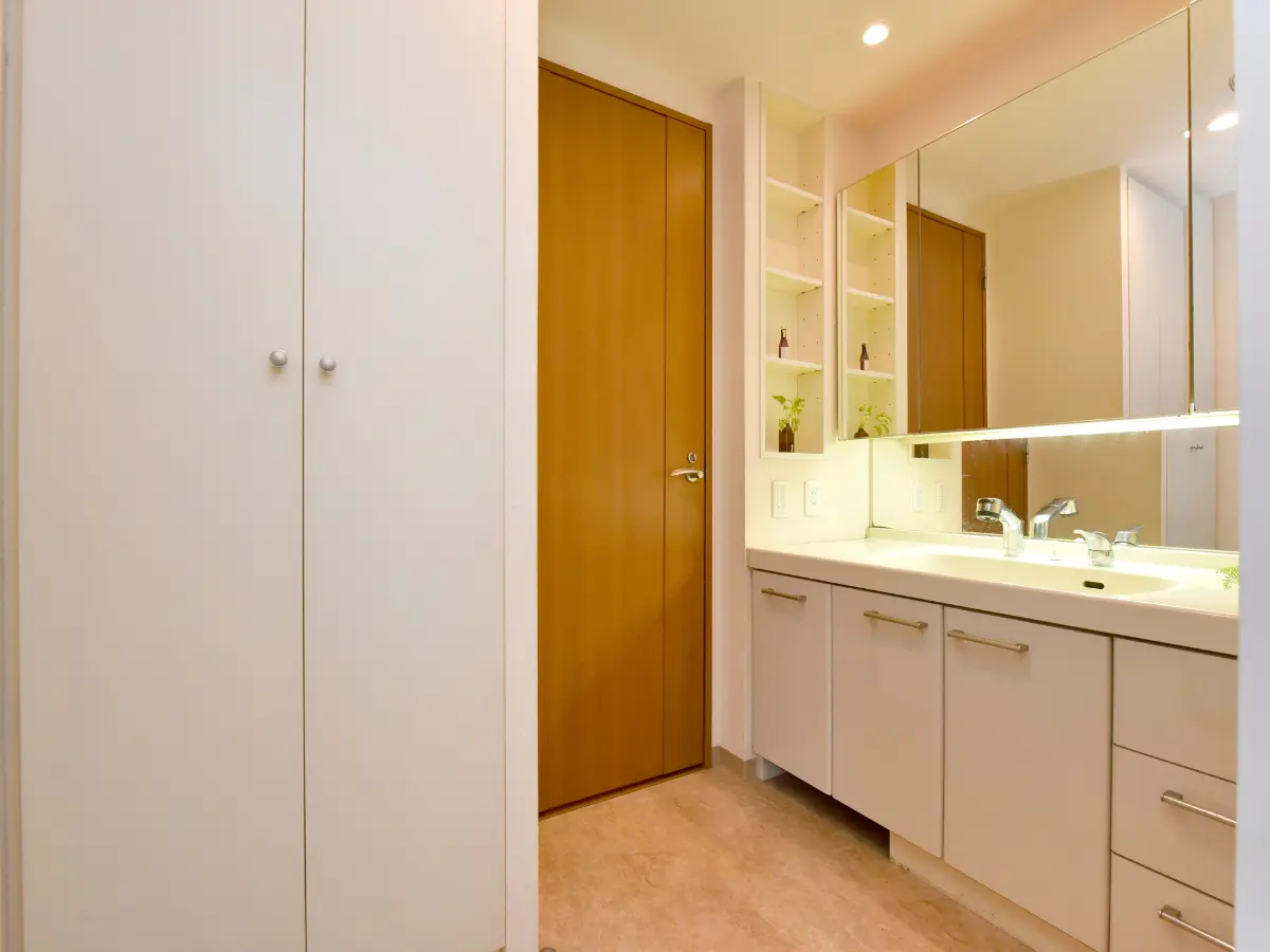 くずはタワーシティA棟｜中古マンションの購入なら住友不動産