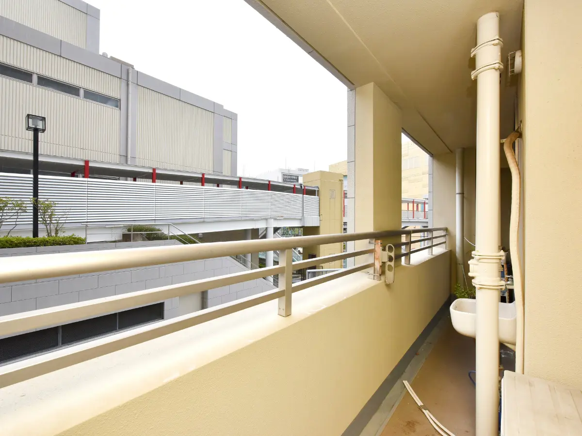 花き卸売市場の展開構造 - ビジネス、マネー